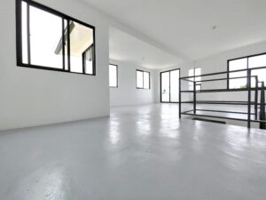 acropolis-talamban-2nd floor