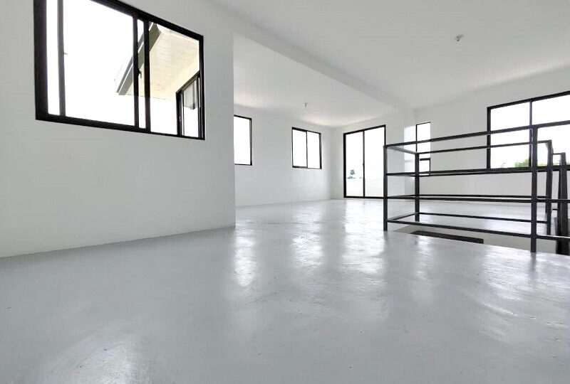 acropolis-talamban-2nd floor