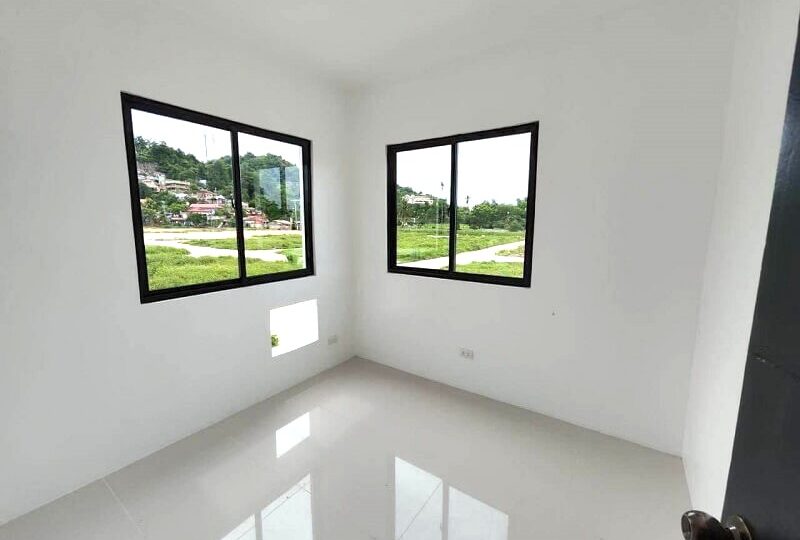 acropolis-talamban-bedroom