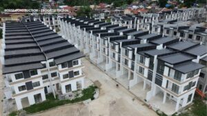 acropolis talamban construction update 2025 2