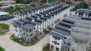 acropolis talamban construction update 2025 3