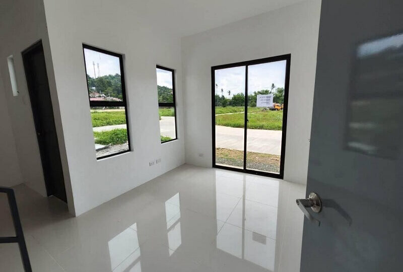 acropolis-talamban-interior `