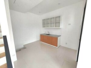 acropolis-talamban-kitchen