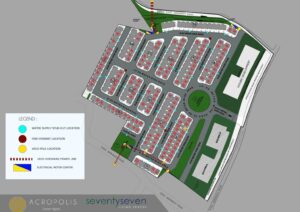 acropolis-talamban-townhouse-site dev