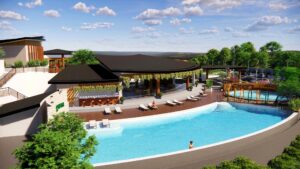 amonsagana amenity view