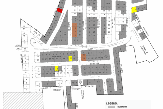 Eastland Estate 2 Liloan Cebu | RFO House and Lot (2026)