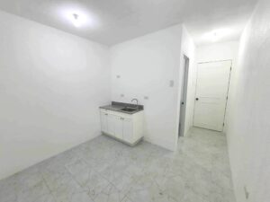 la casita condominium bare unit 2