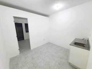 la casita condominium bare unit