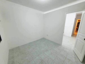 la casita condominium bare unit br
