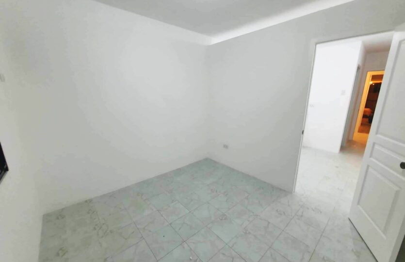 la casita condominium bare unit br