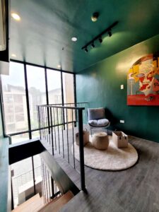 one garden loft (11)