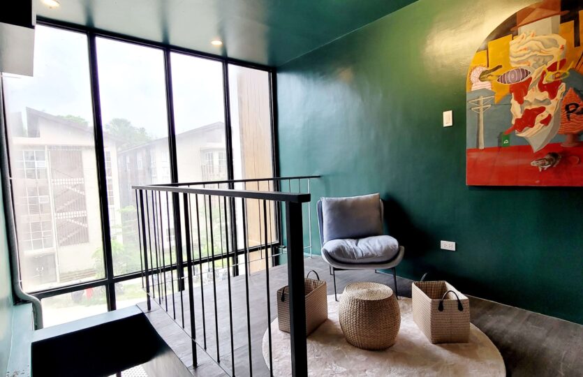 one garden loft (11)