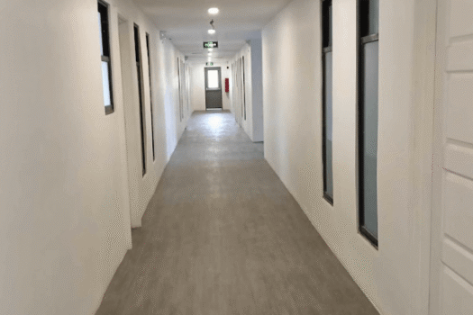 One Garden Residences Loft Condo Rent to Own in Cebu City