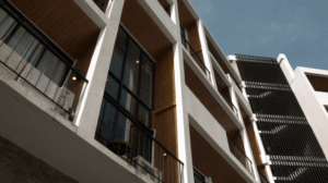 one garden residences talamban