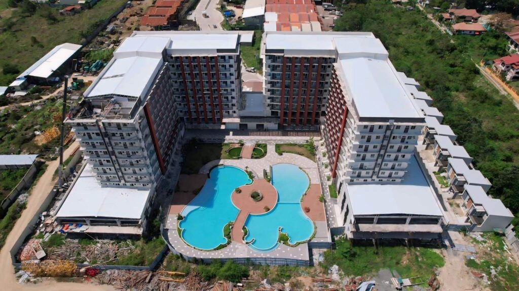 primeworld district mactan update 2026