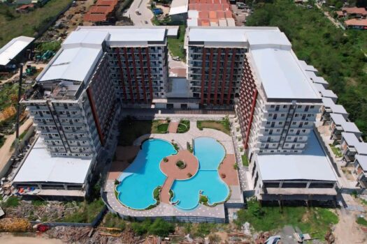 Primeworld District Mactan Condo RFO Rent-to-Own (2026 Update)