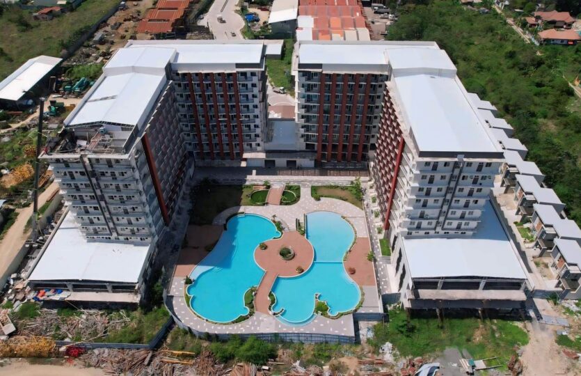 primeworld district mactan update 2026