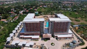 primeworld district mactan update