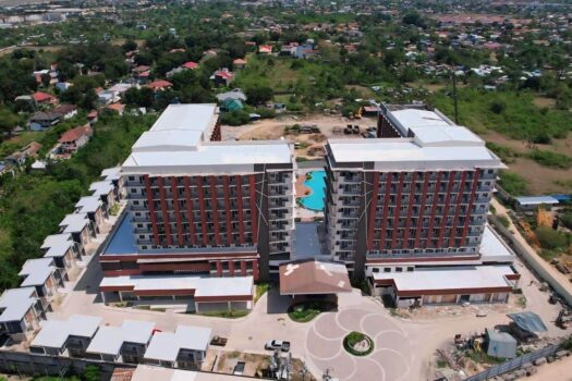 Primeworld District Mactan Condo RFO Rent-to-Own (2026 Update)