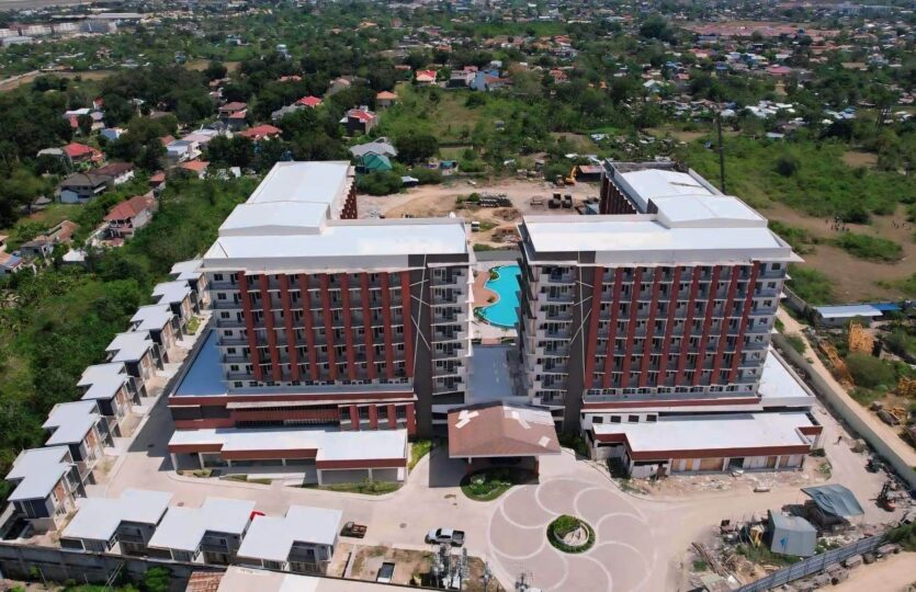 primeworld district mactan update