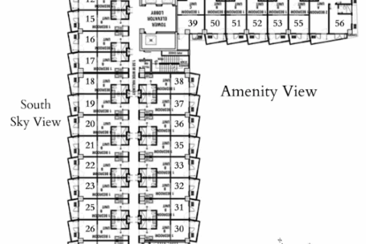 Primeworld District Mactan Condo RFO Rent-to-Own (2026 Update)