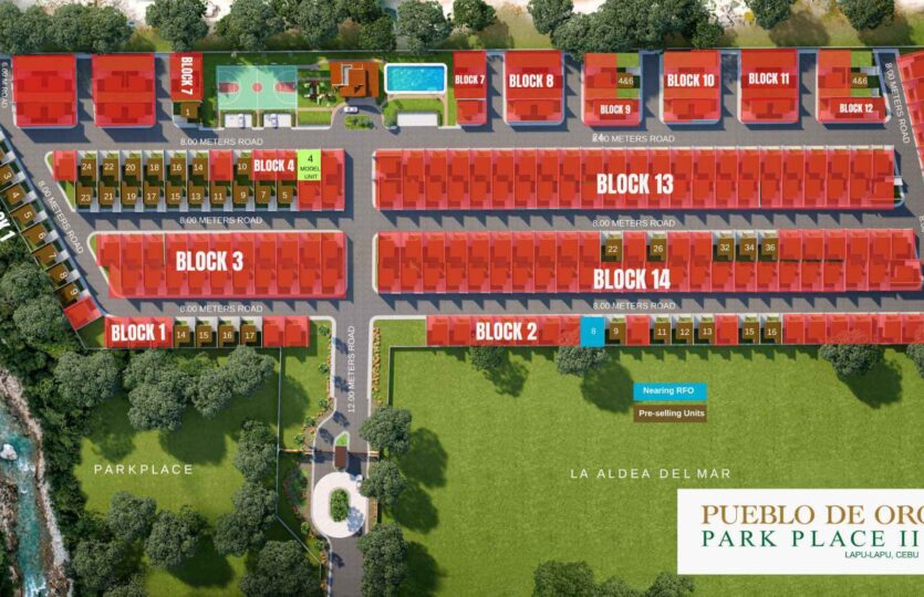 pueblo de oro update 2025