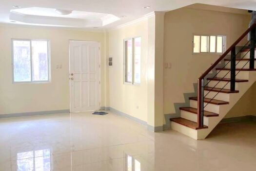 GreenView Homes – Guadalupe, Cebu City