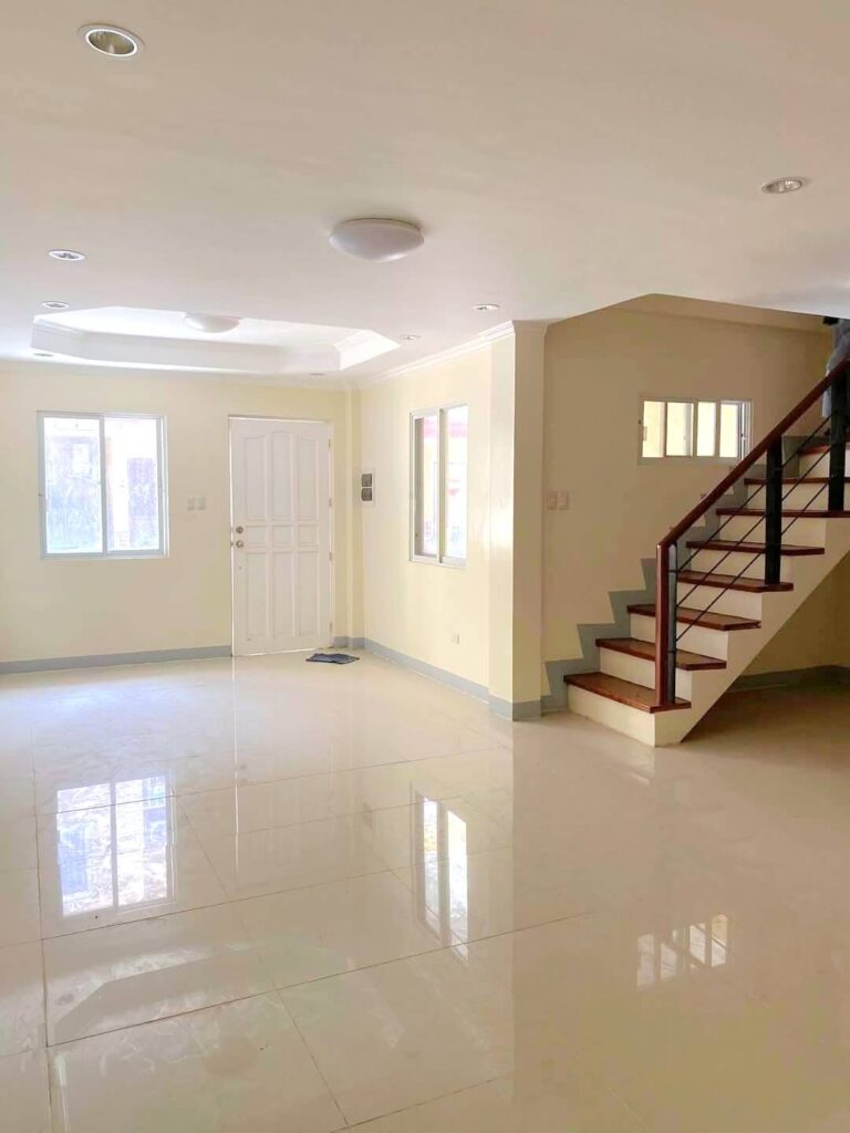 greenview homes 1F