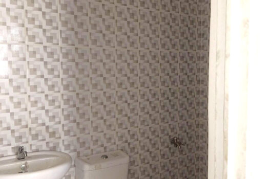 GreenView Homes – Guadalupe, Cebu City