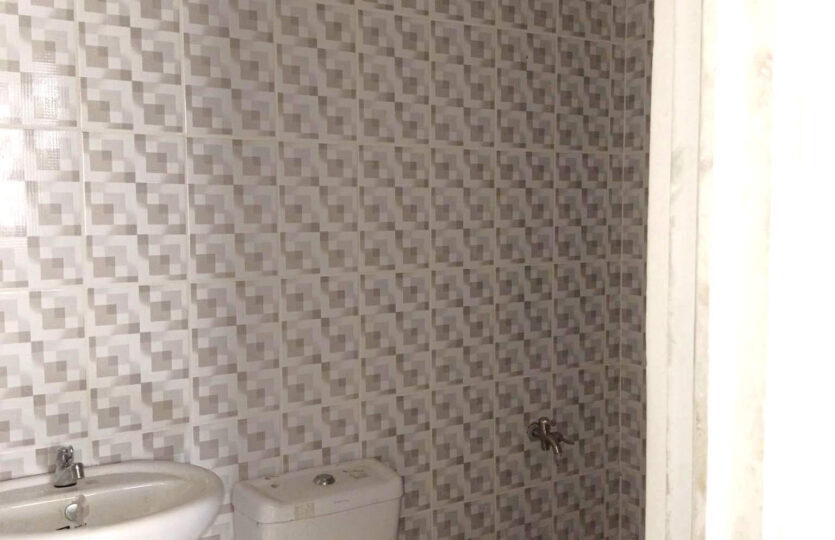 greenview homes bathroom