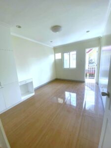 greenview homes bedroom 2