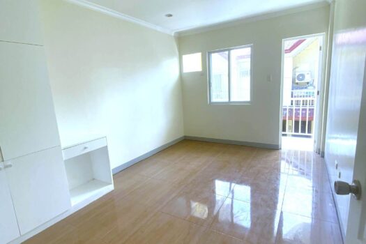 GreenView Homes – Guadalupe, Cebu City