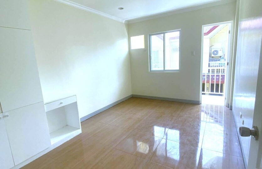 greenview homes bedroom 2