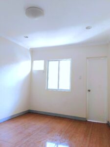 greenview homes bedroom 3