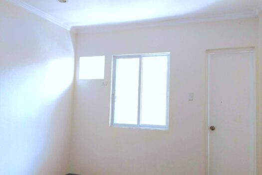 GreenView Homes – Guadalupe, Cebu City