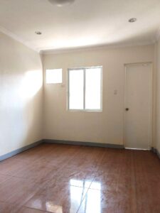 greenview homes bedroom 4