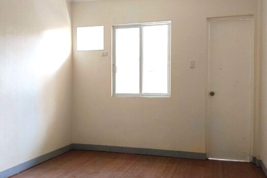 GreenView Homes – Guadalupe, Cebu City