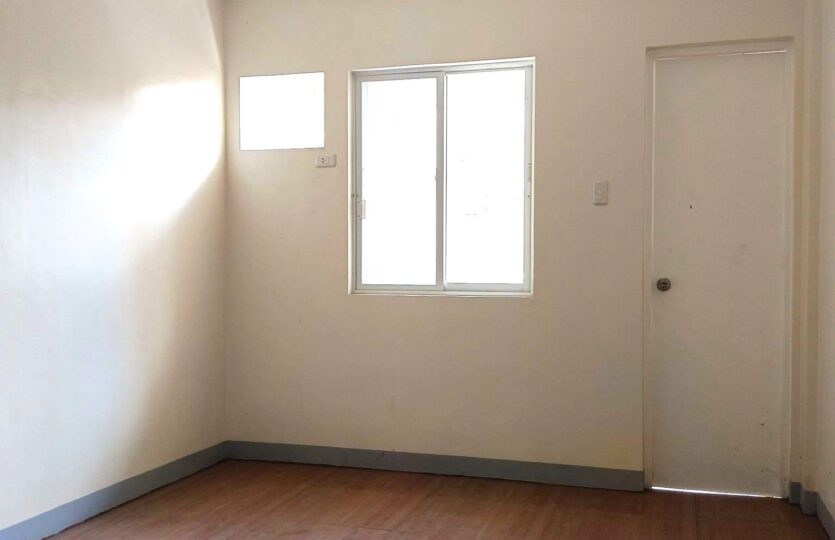 greenview homes bedroom 4