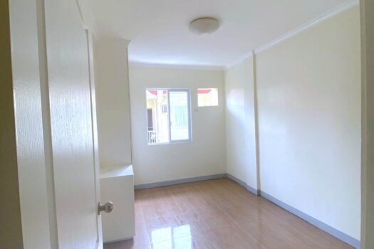 GreenView Homes – Guadalupe, Cebu City