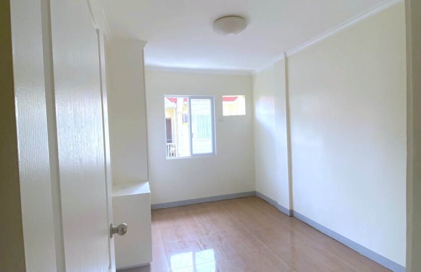 greenview homes bedroom1