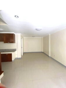 greenview homes dining kitchen