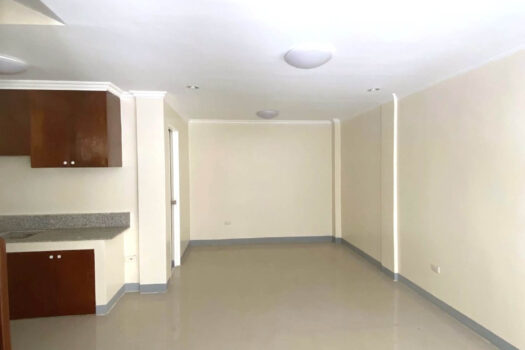 GreenView Homes – Guadalupe, Cebu City