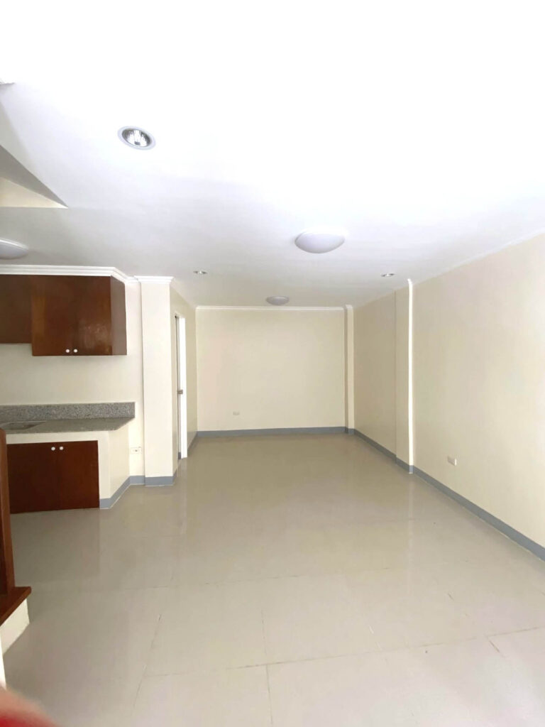 greenview homes dining kitchen