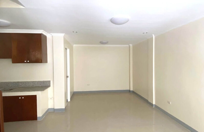 greenview homes dining kitchen