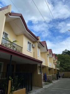 greenview homes front