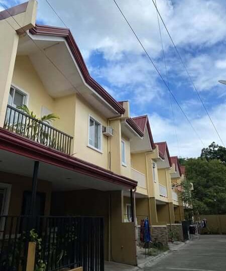 greenview homes front