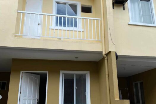 GreenView Homes – Guadalupe, Cebu City