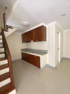 greenview homes kitchen