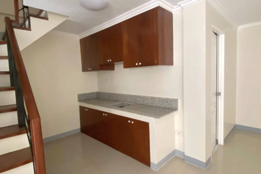 GreenView Homes – Guadalupe, Cebu City