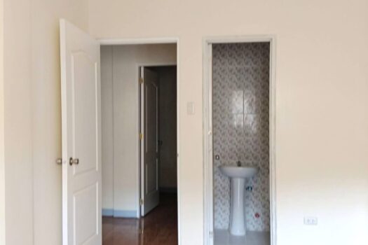 GreenView Homes – Guadalupe, Cebu City